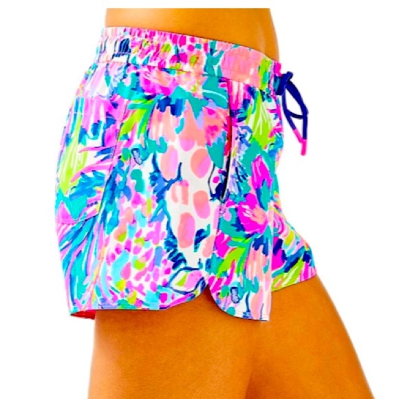 💲💲SOLD💲💲 - Picture 7 of 14